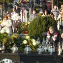 wszystkichswietych2011 037
